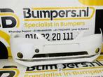 Bumper Seat Mii 2011-2021 Voorbumper 2-C1-2805, Auto-onderdelen, Carrosserie en Plaatwerk, Gebruikt, Ophalen of Verzenden, Bumper