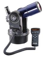 MEADE • ETX-70AT • Digitale telescoop • Nieuw, Ophalen of Verzenden, Nieuw, Minder dan 80 mm, Lenzentelescoop (refractor)