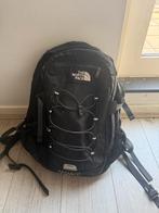 The Northface tas, Ophalen of Verzenden, Zo goed als nieuw, Overige merken