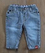 Broek van Z8 maat 56, Kinderen en Baby's, Babykleding | Maat 56, Gebruikt, Broekje, Z8, Ophalen of Verzenden