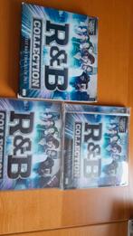 R&B Collection, 2011, Ophalen of Verzenden, 2000 tot heden, Zo goed als nieuw
