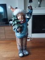 Kerst, Ophalen of Verzenden, Nieuw, Dier