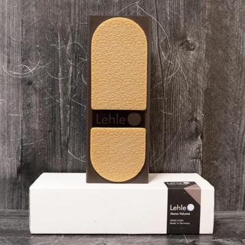 Lehle Mono Volume pedaal beschikbaar voor biedingen