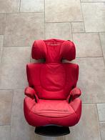 Maxi-Cosi Rodi autostoel, Ophalen, 15 t/m 36 kg, Verstelbare rugleuning, Maxi-Cosi