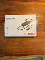 Bosch Compact Charger E-bike Oplader 2A - Nieuw, Ophalen of Verzenden, Zo goed als nieuw