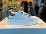 TOSCA BLU Fenice sneakers Adviesprijs € 168,00 Nu € 49,95, Nieuw, Ophalen of Verzenden, Sneakers of Gympen, Wit