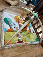 Tiny Love Deluxe Babygym, Ophalen, Gebruikt, Babygym, Met geluid