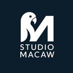 Studio Macaw - Ontwerp - Vergunningen - Bouwtekeningen, Diensten en Vakmensen, Bouwkundig adviseurs en Architecten, Bouwkundig advies