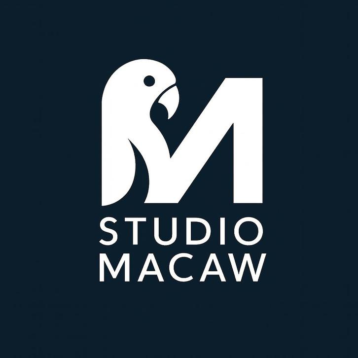 Studio Macaw - Ontwerp - Vergunningen - Bouwtekeningen, Diensten en Vakmensen, Bouwkundig adviseurs en Architecten, Architectuur of Ontwerp