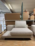 Element San Remo l Whoon l Room108 l van €1214,- voor €699,-, Ophalen, Eenpersoons, 100 tot 125 cm, Zo goed als nieuw