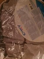 Voedingskussen Grijs - Comfy Big Delta Baby, Ophalen of Verzenden, Gebruikt, Overige typen, Overige merken