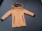 Jake Fischer Winterjas Maat 152/158, Kinderen en Baby's, Ophalen of Verzenden