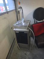 Biertapinstallatie, biertap, mobiele tap,, Ophalen of Verzenden, Gebruikt