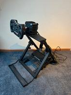 Fanatec DD Pro met Boost Kit 8nm (PC, Xbox, PS5), Ophalen, Zo goed als nieuw