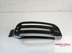 Bagagedrager zwart aluminium voor de Harley Davidson, Gebruikt, HARLEY DAVIDSON, BAGAGEREK, Ophalen of Verzenden