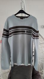 Brunotti heren trui maat XL - zgan, Ophalen of Verzenden, Zo goed als nieuw, Overige kleuren, Brunotti