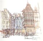 Uedeles dienstwillige dienaar, Verzamelen, Scheepvaart, Ophalen of Verzenden, Gebruikt, Motorboot of Zeilboot, Boek of Tijdschrift