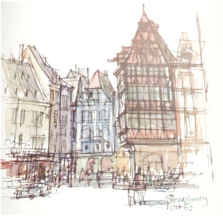 Uedeles dienstwillige dienaar, Verzamelen, Scheepvaart, Gebruikt, Boek of Tijdschrift, Motorboot of Zeilboot, Ophalen of Verzenden