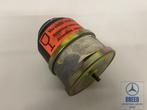 NOS vacuüm stelpot Tempomat Mercedes-Benz R107 W116 W123, -, Nieuw, Ophalen of Verzenden, -