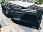 Mercedes v-klasse 2014-2026  bekleding,panelen lengte 2, Ophalen, Mercedes-Benz