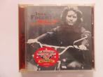 John Fogerty Deja Vu All Over Again - CD, Cd's en Dvd's, Cd's | Overige Cd's, Ophalen of Verzenden, Zo goed als nieuw