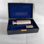 RVS onderdeel voor viscositeit-meter, Hobby en Vrije tijd, Overige Hobby en Vrije tijd, Ophalen, Nieuw