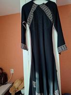 Abaya Takshita Marokkaanse jurk, Overige typen, Overige kleuren, Maat 42/44 (L), Nieuw