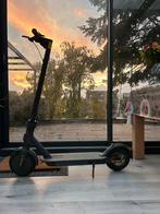 Elektrische Step - Max 21 km/u, Ophalen of Verzenden, Gebruikt, Elektrisch, Overige merken