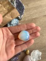 Regenboog Edelsteen - Gloeiend & Prachtig!, Ophalen, Zo goed als nieuw