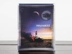 Walkabout 4K UHD + Blu-Ray (US Import) Criterion, Avontuur, -, -, Ophalen of Verzenden