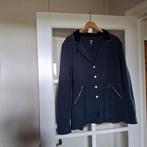 Wedstrijdjasje maat 44, Ophalen of Verzenden, Zo goed als nieuw, Dressuur, Bovenkleding