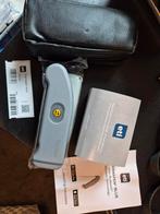 ETI Thermapen Blue Bluetooth Thermometer - Nieuw!, Ophalen