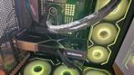 Geforce RTX 3080 TI Founder edition, Computers en Software, Videokaarten, PCI-Express 4, Ophalen of Verzenden, Nvidia, DisplayPort