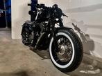 Sportster "Forthy Eight" XL1200, origineel NL, veel opties!, LED Verlichting, 2 cilinders, Bedrijf, Meer dan 35 kW