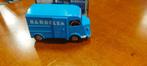Dinky toys atlas Citroën hy 1200 k baroclem, Ophalen of Verzenden, Nieuw, Auto
