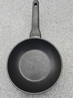 Koeken pan WMF 20 cm, Ophalen of Verzenden, Nieuw, Koekenpan of Braadpan