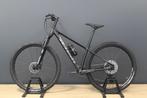 Nieuwe Sensa Livigno Evo Sport – Sportieve mountainbike, Hardtail, Ophalen, Zo goed als nieuw, Overige merken
