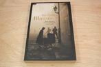 Blauwe Ster — Jan Guillou — De Grote Eeuw 5, Boeken, Ophalen of Verzenden, Zo goed als nieuw
