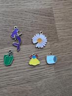 bedels, Ophalen of Verzenden, Nieuw, Bedel