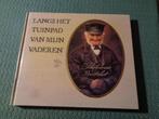 Langs het tuinpad van mijn vaderen - Rien Poortvliet, Ophalen of Verzenden, Nieuw, Rien Poortvliet, Prentenboek