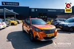 Peugeot 2008 1.2 PT Allure Pack | 360 camera | Climate contr, Auto's, Gebruikt, Euro 6, 1180 kg, 3 cilinders