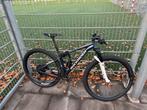 Rockrider Shimano Deore Manitou air suspension, Fietsen en Brommers, Fietsen | Mountainbikes en ATB, Fully, Ophalen of Verzenden