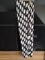 Prachtige broek Sanne ., Sanne, Ophalen of Verzenden, Nieuw, Maat 38/40 (M)