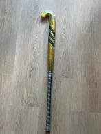 De Adidas Chaosfury Kromaskin .1, Sport en Fitness, Hockey, Ophalen of Verzenden, Nieuw, Stick