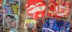 Partij zwemkleding badmode bikini kleding, Kleding | Dames, Badmode en Zwemkleding, Ophalen, Nieuw, Bikini