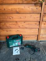 Multitool Bosch PMF 180E, Ophalen, Zo goed als nieuw