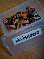 Skylanders, 16 stuks, Zgan!, Spelcomputers en Games, Games | Overige, Avontuur en Actie, Ophalen of Verzenden, Zo goed als nieuw