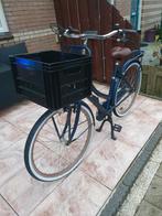 Crown fiets 26 inch., Fietsen en Brommers, Ophalen of Verzenden