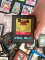 Super-Ferrari Atari, 1 speler, Ophalen of Verzenden, Zo goed als nieuw, Vanaf 3 jaar