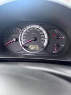 Mazda 5 2.0, Voorwielaandrijving, 4 cilinders, 620 kg, Origineel Nederlands